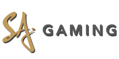 sagaming