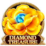 RTP CQ9 AZGAMING388
