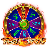 RTP CQ9 AZGAMING388