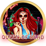 RTP CQ9 AZGAMING388