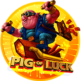 RTP CQ9 AZGAMING388