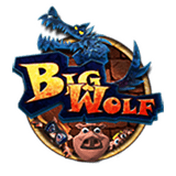 RTP CQ9 AZGAMING388