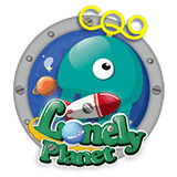 RTP CQ9 AZGAMING388