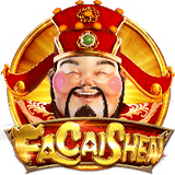 RTP CQ9 AZGAMING388