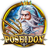 RTP CQ9 AZGAMING388