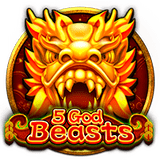 RTP CQ9 AZGAMING388