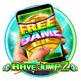 RTP CQ9 AZGAMING388