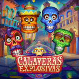 RTP habanero AZGAMING388