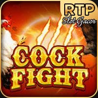RTP jdb AZGAMING388