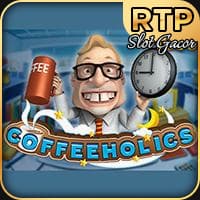 RTP jdb AZGAMING388