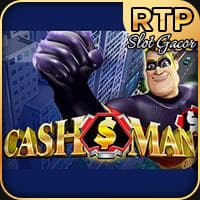 RTP jdb AZGAMING388