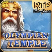 RTP jdb AZGAMING388