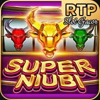 RTP jdb AZGAMING388