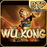 RTP jdb AZGAMING388
