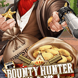 RTP joker AZGAMING388