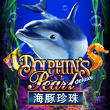RTP joker AZGAMING388