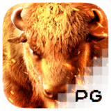 RTP pgsoft AZGAMING388