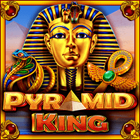 RTP pragmatic AZGAMING388