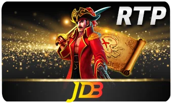 jdb AZGAMING388