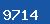 AZGAMING388